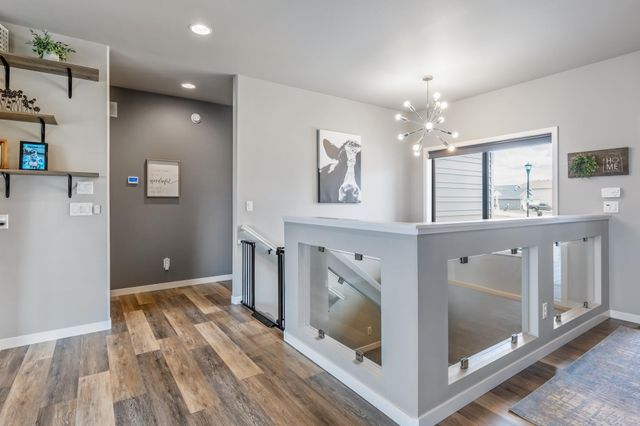 2276 14th Street W, West Fargo, ND 58078