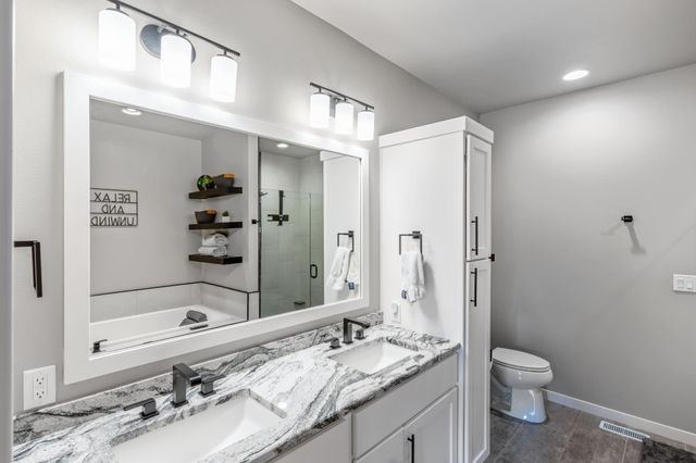 2276 14th Street W, West Fargo, ND 58078