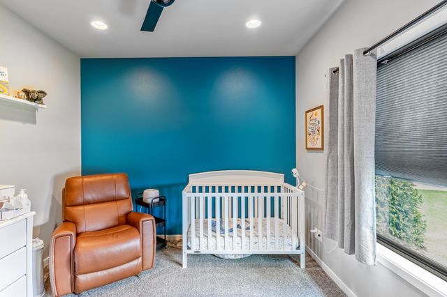 2276 14th Street W, West Fargo, ND 58078