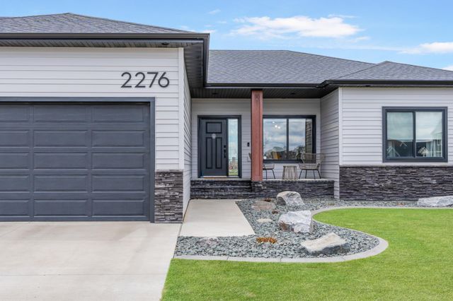 2276 14th Street W, West Fargo, ND 58078