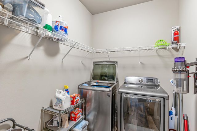 2276 14th Street W, West Fargo, ND 58078