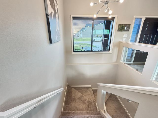 2276 14th Street W, West Fargo, ND 58078