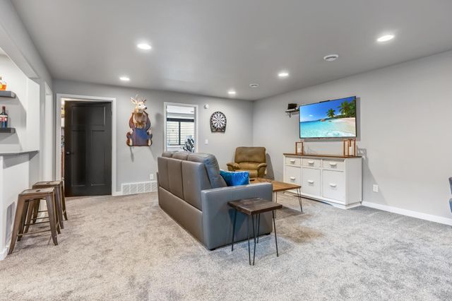 2276 14th Street W, West Fargo, ND 58078