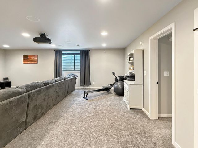 2276 14th Street W, West Fargo, ND 58078