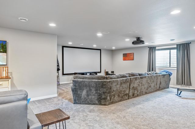 2276 14th Street W, West Fargo, ND 58078
