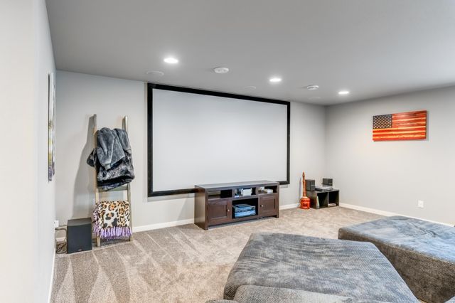 2276 14th Street W, West Fargo, ND 58078
