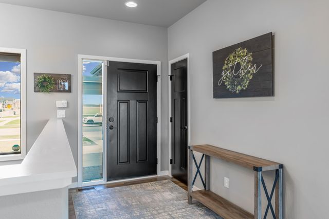 2276 14th Street W, West Fargo, ND 58078