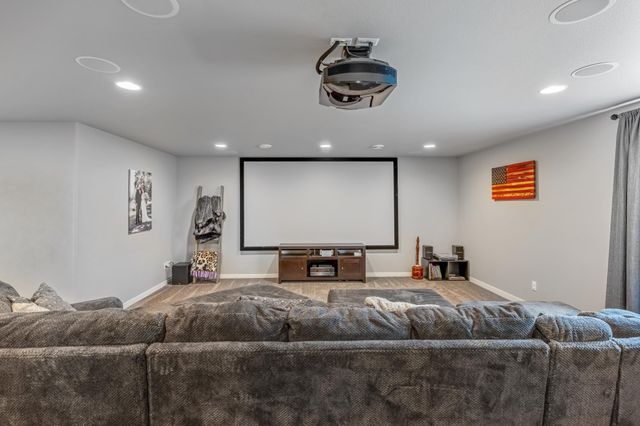 2276 14th Street W, West Fargo, ND 58078