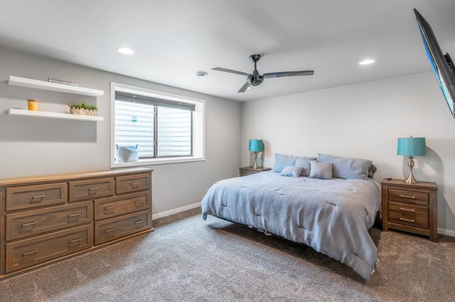 2276 14th Street W, West Fargo, ND 58078