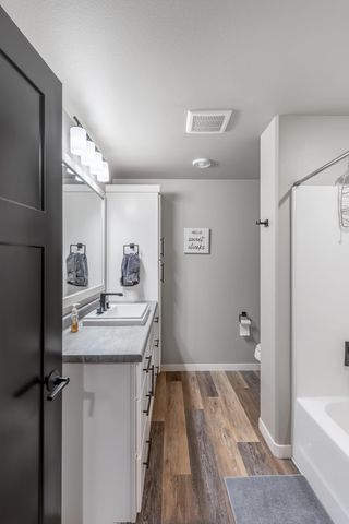 2276 14th Street W, West Fargo, ND 58078