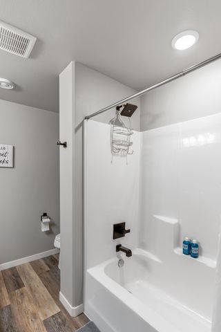2276 14th Street W, West Fargo, ND 58078