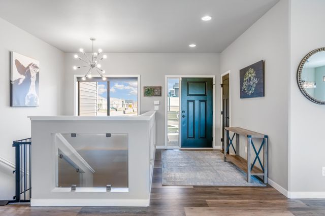 2276 14th Street W, West Fargo, ND 58078