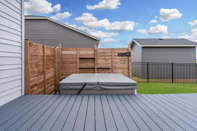2276 14th Street W, West Fargo, ND 58078