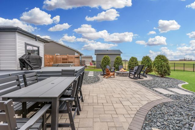 2276 14th Street W, West Fargo, ND 58078