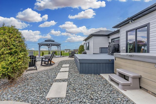 2276 14th Street W, West Fargo, ND 58078