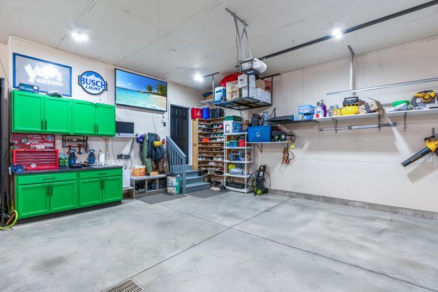 2276 14th Street W, West Fargo, ND 58078