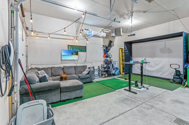 2276 14th Street W, West Fargo, ND 58078