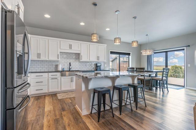 2276 14th Street W, West Fargo, ND 58078