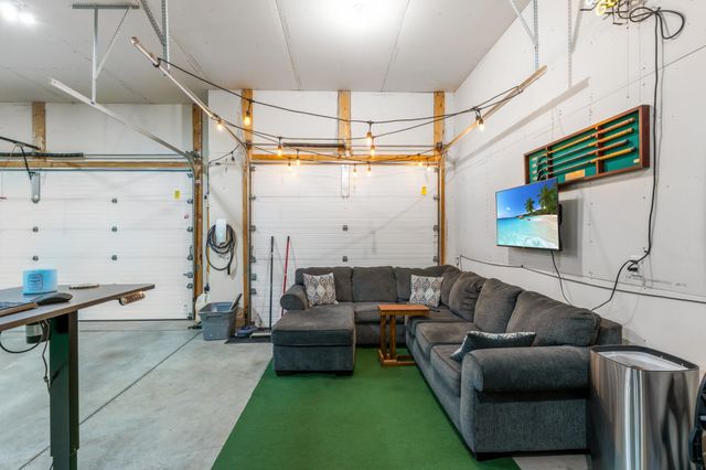 2276 14th Street W, West Fargo, ND 58078