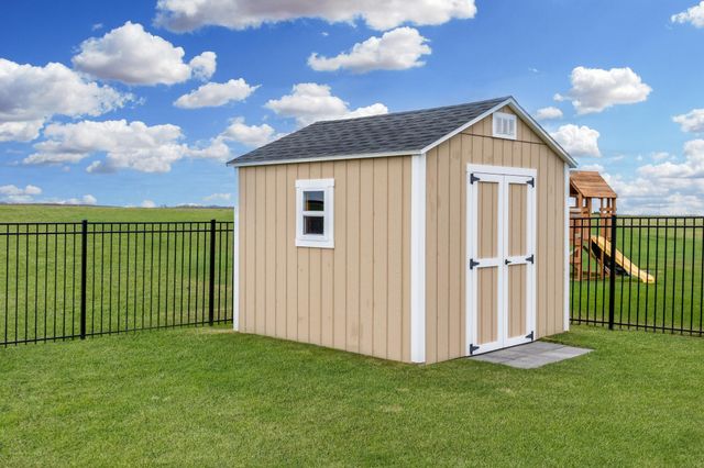2276 14th Street W, West Fargo, ND 58078