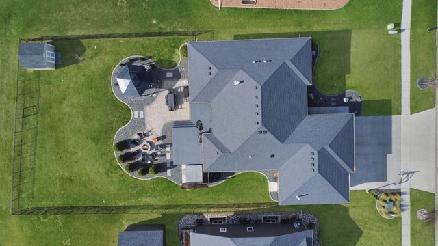 2276 14th Street W, West Fargo, ND 58078