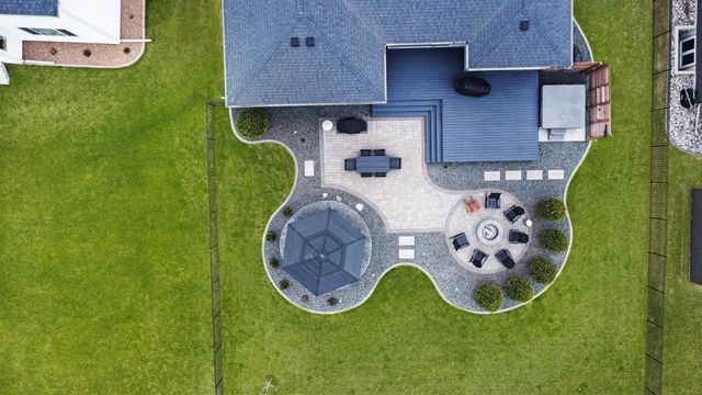 2276 14th Street W, West Fargo, ND 58078