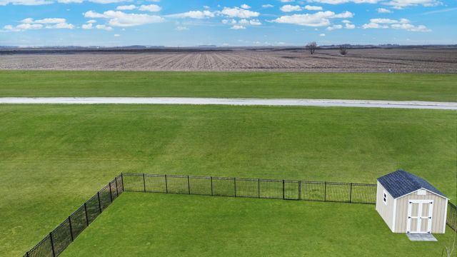 2276 14th Street W, West Fargo, ND 58078