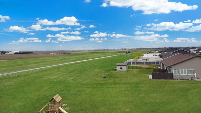 2276 14th Street W, West Fargo, ND 58078