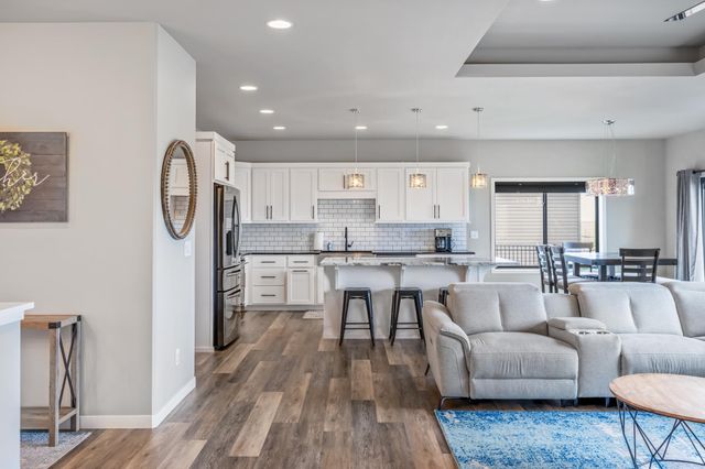 2276 14th Street W, West Fargo, ND 58078