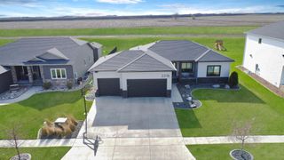 2276 14th Street W, West Fargo, ND 58078