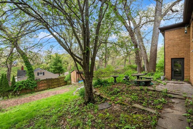 1070 20th Avenue, East Moline, IL 61244