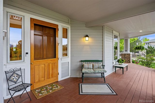 5355 Highlands Drive, Longmont, CO 80503