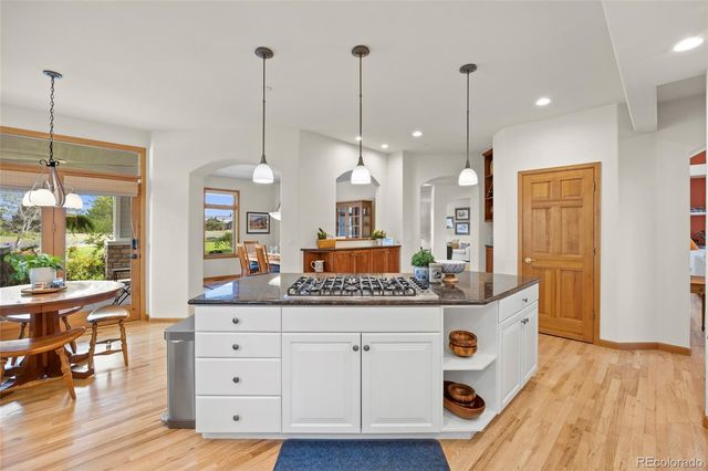 5355 Highlands Drive, Longmont, CO 80503