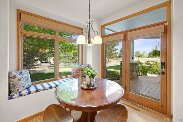 5355 Highlands Drive, Longmont, CO 80503