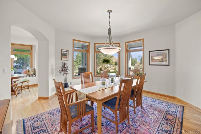 5355 Highlands Drive, Longmont, CO 80503