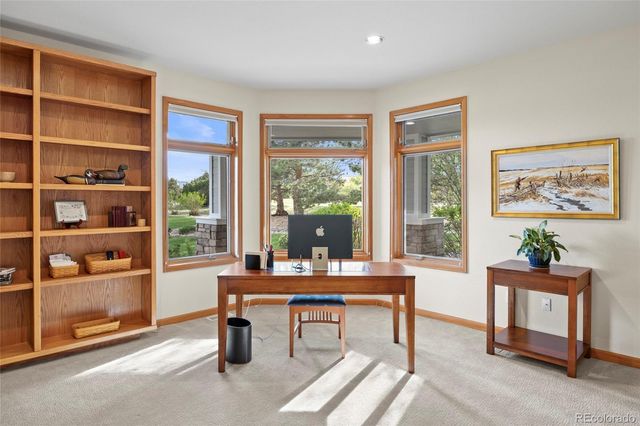 5355 Highlands Drive, Longmont, CO 80503