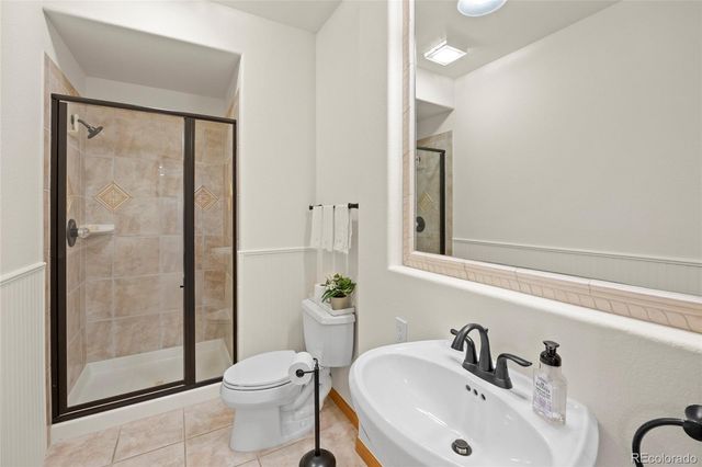 5355 Highlands Drive, Longmont, CO 80503
