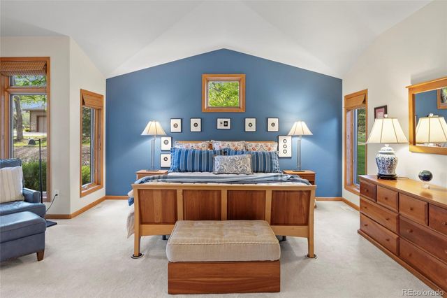 5355 Highlands Drive, Longmont, CO 80503