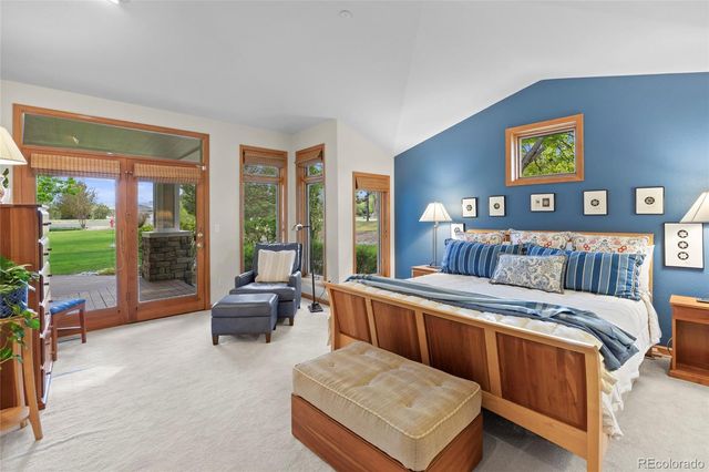 5355 Highlands Drive, Longmont, CO 80503