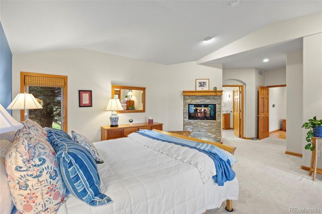 5355 Highlands Drive, Longmont, CO 80503