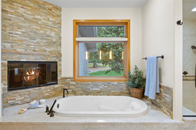 5355 Highlands Drive, Longmont, CO 80503