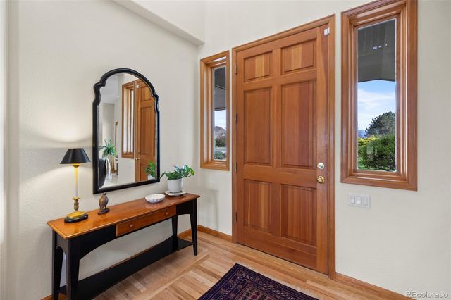 5355 Highlands Drive, Longmont, CO 80503