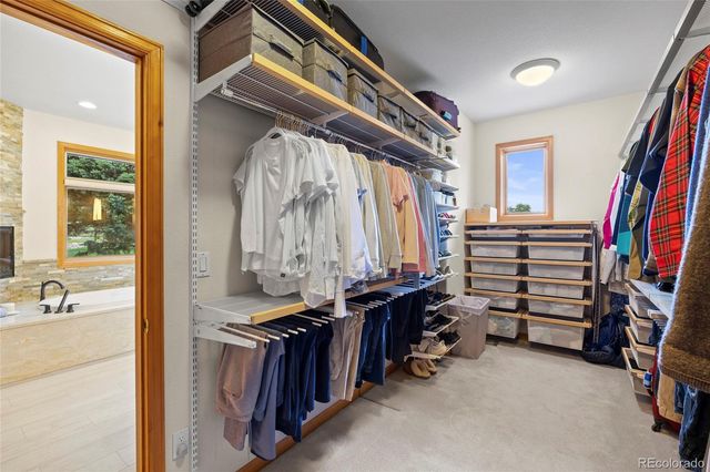 5355 Highlands Drive, Longmont, CO 80503