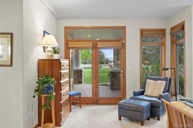5355 Highlands Drive, Longmont, CO 80503