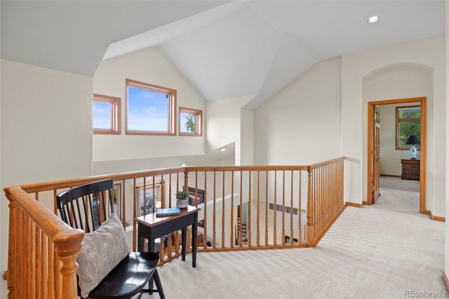 5355 Highlands Drive, Longmont, CO 80503