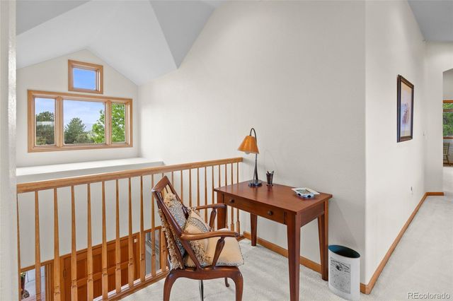 5355 Highlands Drive, Longmont, CO 80503