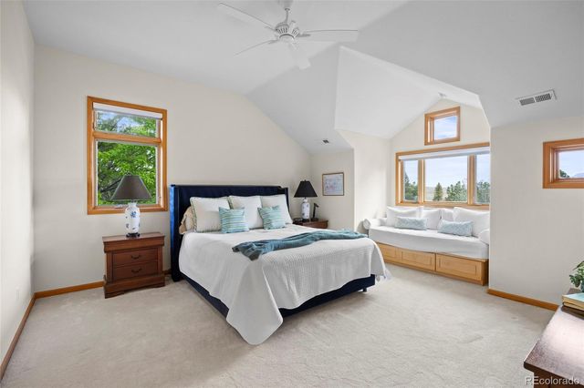 5355 Highlands Drive, Longmont, CO 80503