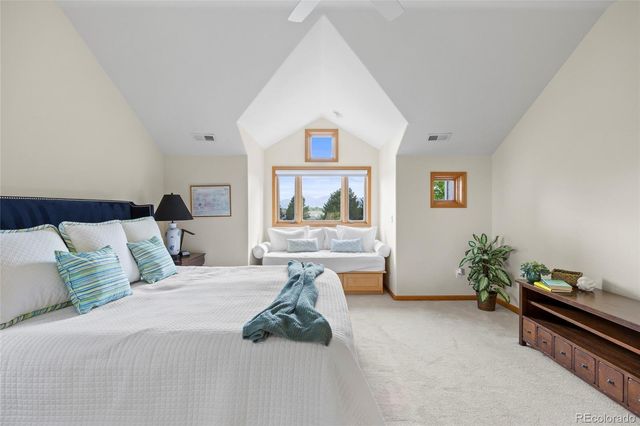 5355 Highlands Drive, Longmont, CO 80503