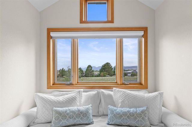 5355 Highlands Drive, Longmont, CO 80503