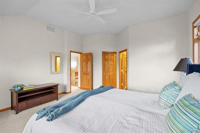 5355 Highlands Drive, Longmont, CO 80503